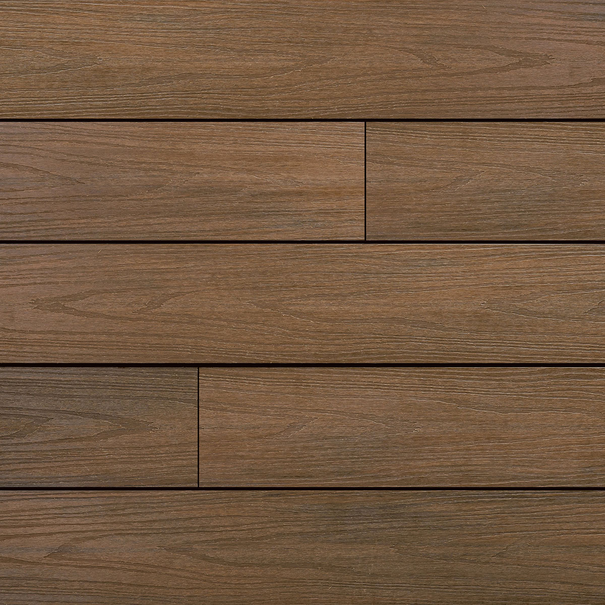 Террасная доска LEGRO Natural DS 14 Teak