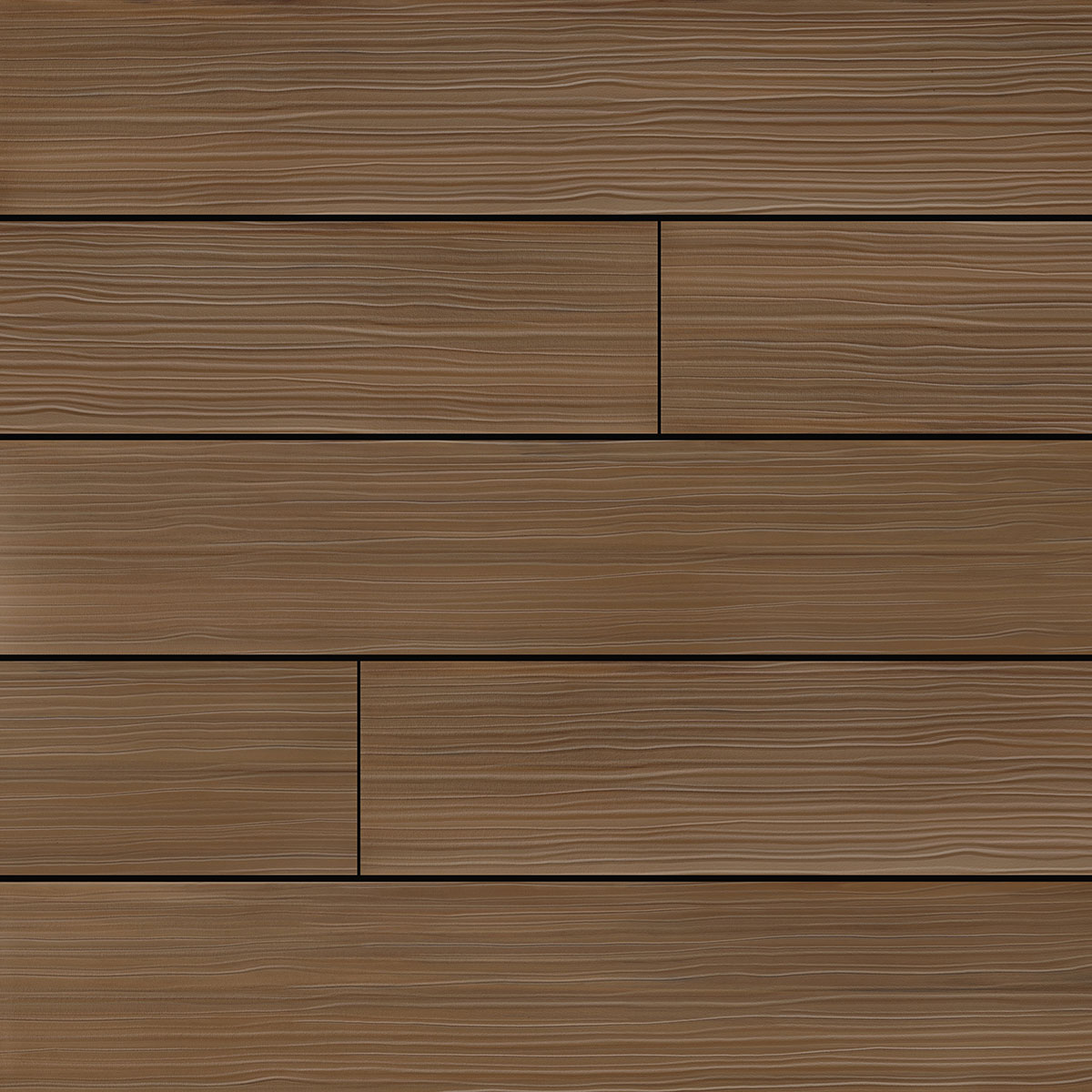 Террасная доска LEGRO Natural DS 14 Teak