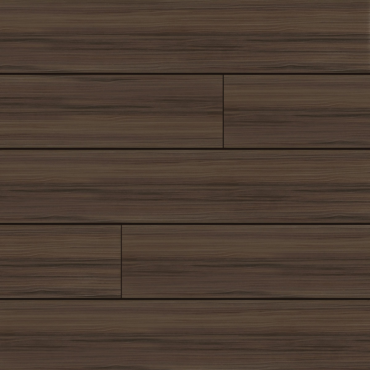 Террасная доска LEGRO Natural DS 14 Walnut