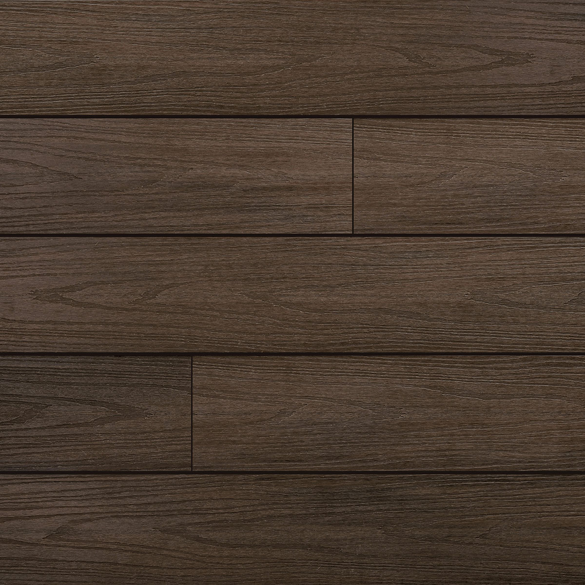 Террасная доска LEGRO Natural DS 14 Walnut