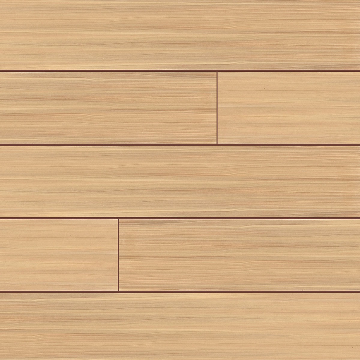 Террасная доска LEGRO Natural DS 14 Maple